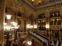 2017-03-23 16-50-34 Opera Garnier DLe